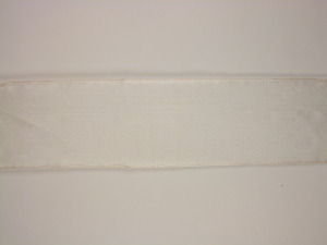 117 345 404AHK030100